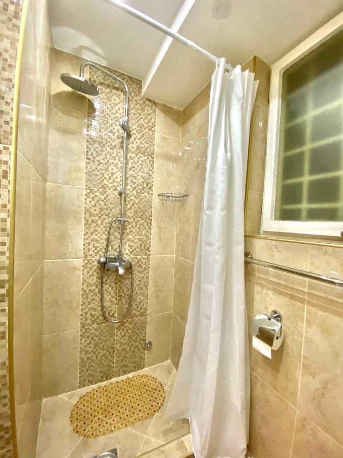Glorious Rooms Nis Exterior foto